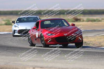 media/Sep-20-2025-Extreme Speed (Sat) [[1fcc23683c]]/Orange (Mid Intermediate)/Session 2 (Sunrise)/